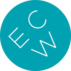 ECW Press